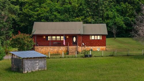 1510 Penile Hill Rd, Decherd, TN, 37324-4145 | Card Image