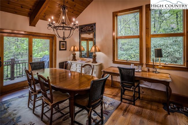 Dining Area | Image 27