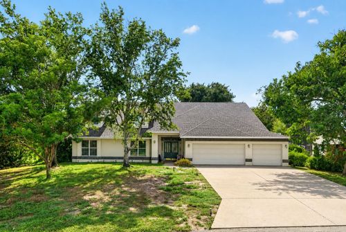 421 Willow Oak Ct, FORT MEADE, FL, 33841-9632 | Card Image