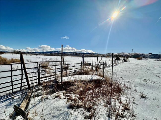29400 Highway 64 E, House other with 4 bedrooms, 3 bathrooms and null parking in Rangely CO | Image 37