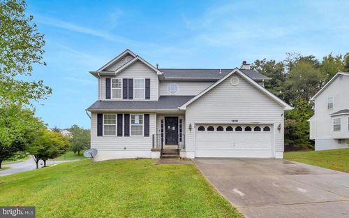 10700 Wembrough Pl, Cheltenham, MD, 20623-1144 | Card Image