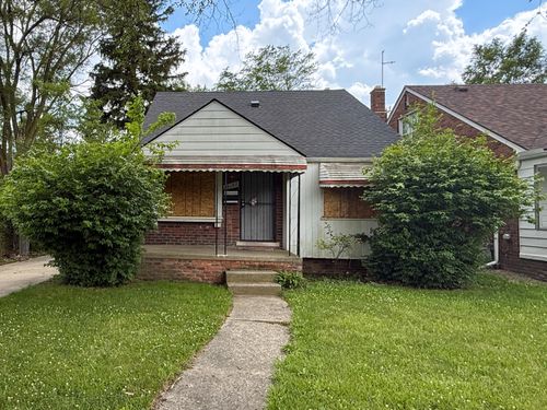 14188 Collingham Dr, Detroit, MI, 48205-1217 | Card Image