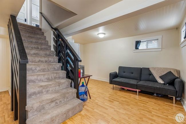 632 St Johns #5 Billings, MT 59101 | Image 17