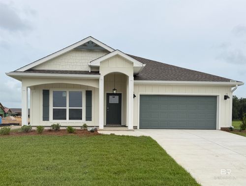 8888 Whale Pass, Foley, AL, 36535-9941 | Card Image