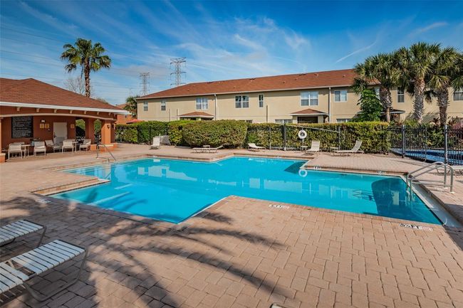 Community Pool | Image 43