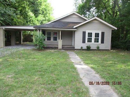 802 MAIN ST Co Rd 802, Hartselle, AL, 35640 | Card Image
