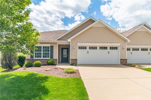 425 Chestnut Ln, Apollo, PA, 15613-1268 | Card Image