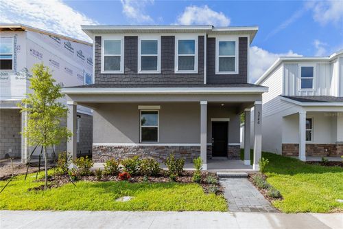 5746 Stockade Blvd, SAINT CLOUD, FL, 34771-3918 | Card Image
