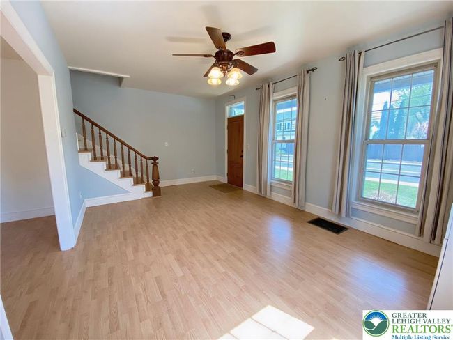 Living Room | Image 13