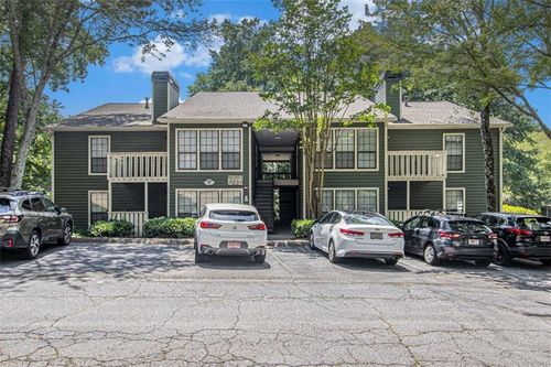 67-4556 Vinings Central Trce Se, Atlanta, GA, 30339-6795 | Card Image