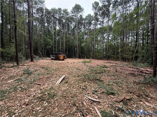 0 Ditchley Dr, Gloucester, VA, 23061 | Card Image