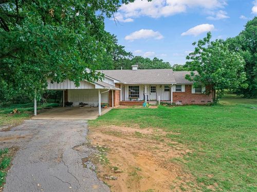 1421 E Covell Rd, Edmond, OK, 73034-4146 | Card Image