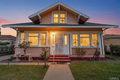 3615 Carlin Ave, Lynwood, CA, 90262-5115 | Card Image