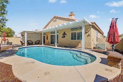 5481 Royal Vista Ln, Las Vegas, NV, 89149-6640 | Card Image