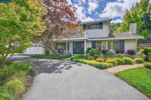 1276 Rimer Dr, Moraga, CA, 94556-1727 | Card Image