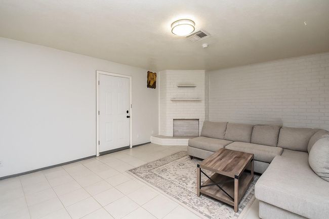 Virtual Staging | Image 5