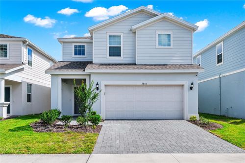 3883 Lana Ave, DAVENPORT, FL, 33897 | Card Image