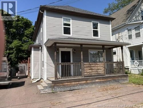 180 Highfield St, Moncton, NB, E1C5P3 | Card Image