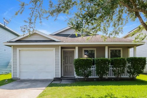 17406 Wigeon Way Dr, Humble, TX, 77396-1696 | Card Image