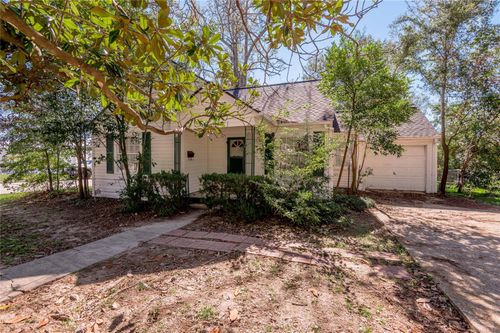 1415 22nd St, Huntsville, TX, 77340-5007 | Card Image