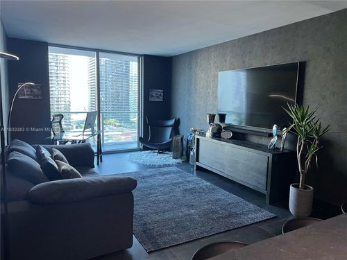 apt-2107-1100 S Miami Ave, Miami, FL, 33130-4168 | Card Image