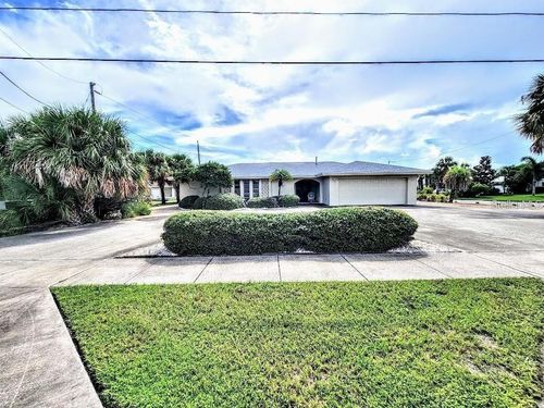 2101 Gulf Blvd, BELLEAIR BEACH, FL, 33786-3436 | Card Image