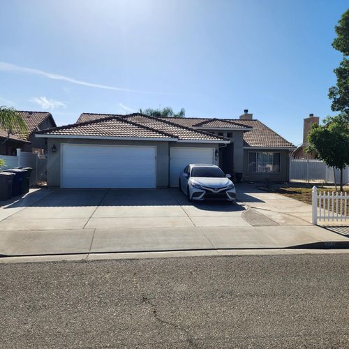 64 Jensen Road, Gustine, CA, 95322 | Card Image
