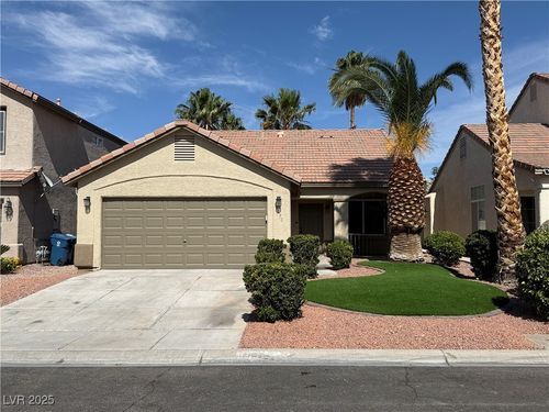 9530 Soloshine Street, Las Vegas, NV, 89123 | Card Image