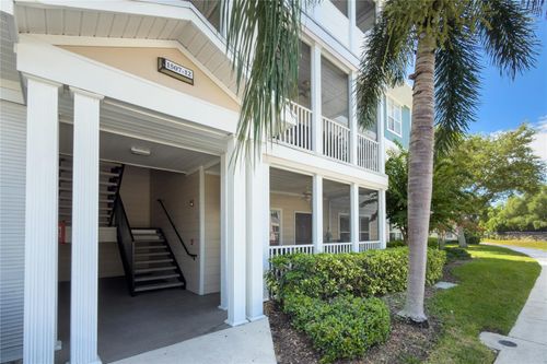 1508-4802 51st St W, BRADENTON, FL, 34210-5114 | Card Image