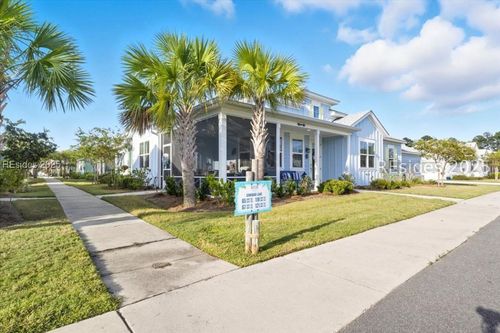 101-119 Sandbar Ln, Hardeeville, SC, 29927-2225 | Card Image