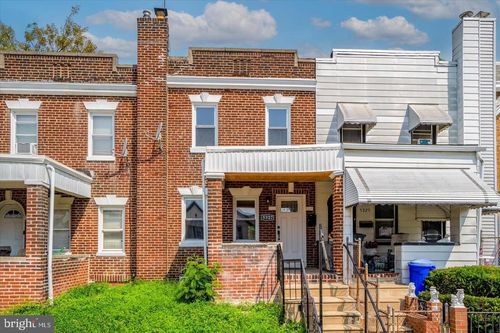 5327 W Oxford St, PHILADELPHIA, PA, 19131-3319 | Card Image