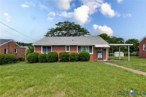 908 Augusta Ave, Petersburg, VA, 23803-3931 | Card Image