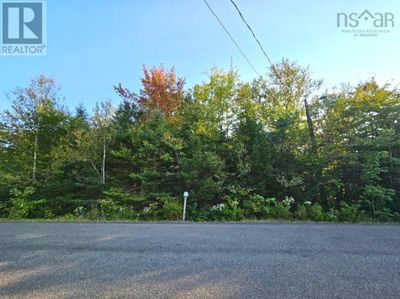 20 Campbell Rd, Home with 0 bedrooms, 0 bathrooms and null parking in Debert NS | Image 3