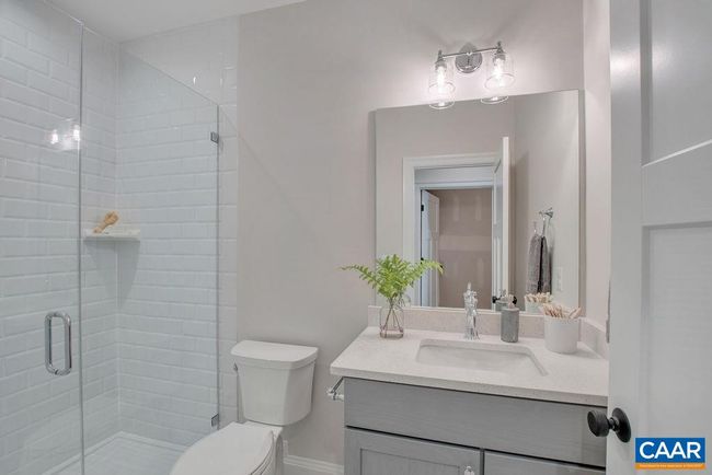 39 Persimmon Way, House other with 3 bedrooms, 3 bathrooms and null parking in ZION CROSSROADS VA | Image 10