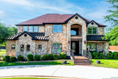 12007 Bobbi Way, San Antonio, TX, 78245-3423 | Card Image