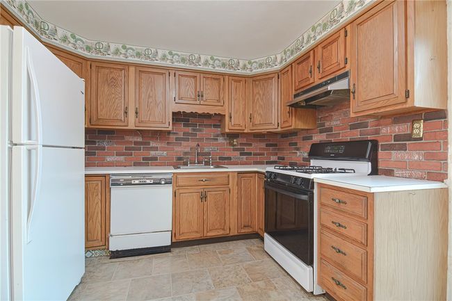 181 Pleasant View Ave, House other with 2 bedrooms, 1 bathrooms and 9 parking in Smithfield RI | Image 10