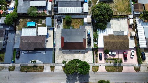 20515 Nw 45th Ave, Miami Gardens, FL, 33055-1230 | Card Image