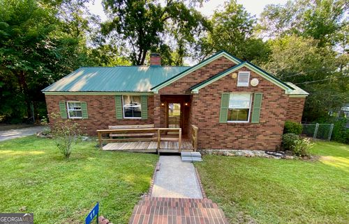 6-11 Commerce Ct, Hawkinsville, GA, 31036-8400 | Card Image