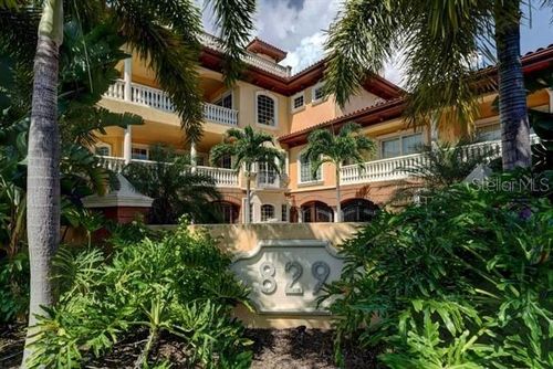 829 Bruce Ave, CLEARWATER BEACH, FL, 33767-1308 | Card Image