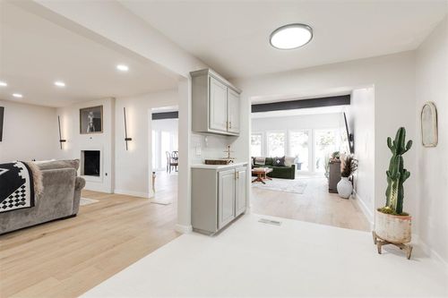 12213 Greystone Terrace, Oklahoma City, OK, 73120 | Card Image