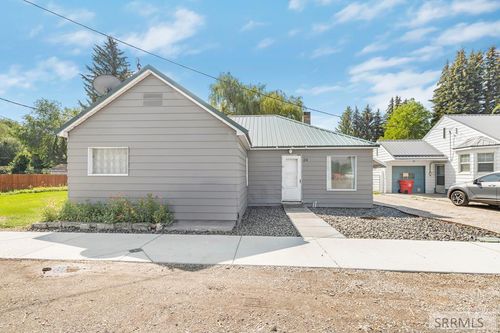 24 E Main St, Teton, ID, 83451-9700 | Card Image