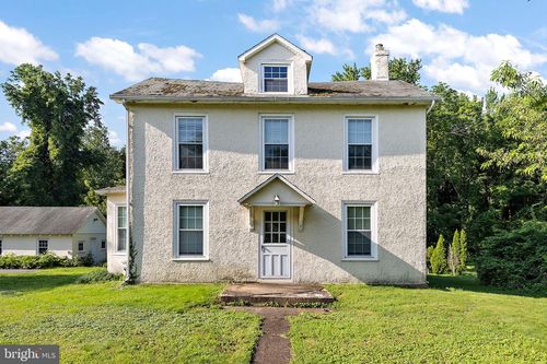 3308 Silverside Rd, WILMINGTON, DE, 19810-3307 | Card Image