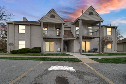 apt-e-3603 Timberbridge Dr, Valparaiso, IN, 46383-7113 | Card Image
