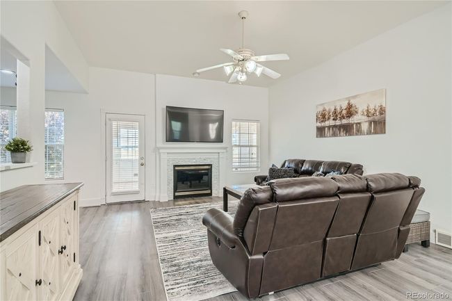 4270 Defoe St, House other with 3 bedrooms, 2 bathrooms and 6 parking in Strasburg CO | Image 7