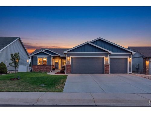 705 61st Avenue Ct, Greeley, CO, 80634-7982 | Card Image