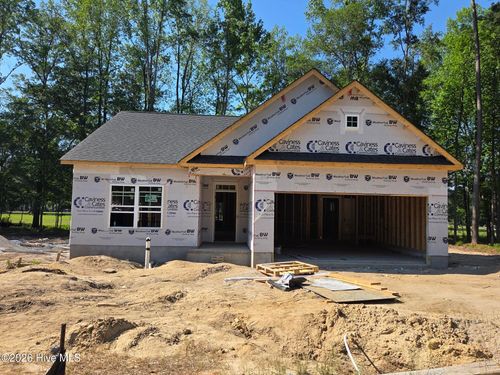 908 Rialto Lane, Ayden, NC, 28513 | Card Image