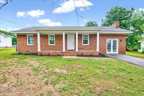 117 Mars Dr, Dunn, NC, 28334-2723 | Card Image