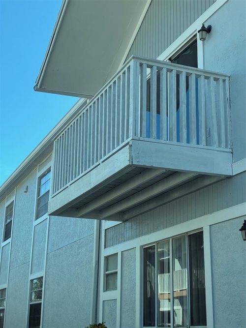 apt-203-5201 S Macdill Ave, TAMPA, FL, 33611-4023 | Card Image