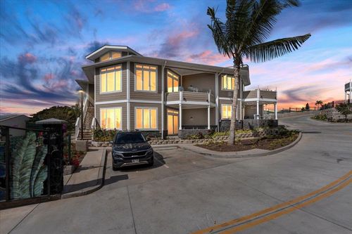 apt-801-2757 S Kihei Rd, Kihei, HI, 96753-9686 | Card Image