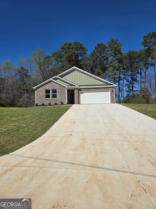 239 Swan Lake Rd, Stockbridge, GA, 30281-1724 | Card Image